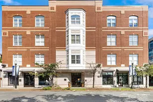 1700 Camden Rd, Charlotte, NC 28203 - Photo 1