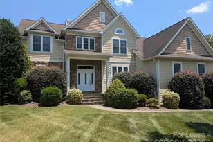 103 Hickory Hill Rd, Mooresville, NC 28117 - Photo 1