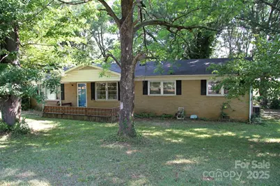 1619 Drywood Circle, Lancaster, SC 29720 - Photo 1