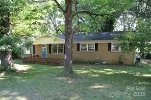 1619 Drywood Cir, Lancaster, SC 29720 - Photo 1