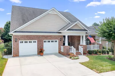 18410 Neville Avenue, Cornelius, NC 28031 - Photo 1