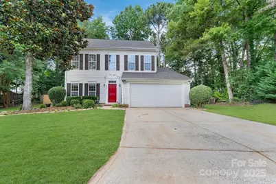 4000 Garfield Court, Waxhaw, NC 28173 - Photo 1