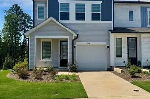 7068 Matz Wy, Charlotte, NC 28269 - Photo 1
