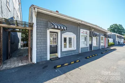 19812 Main South S, Cornelius, NC 28031 - Photo 1
