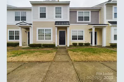 13564 Calloway Glen Drive, Charlotte, NC 28273 - Photo 1