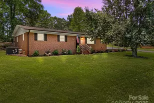 204 S Kendall St, Norwood, NC 28128 - Photo 1