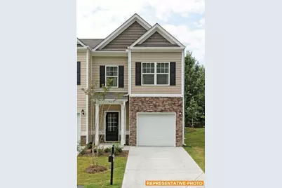 6021 Jasmine Branch Road, Charlotte, NC 28216 - Photo 1