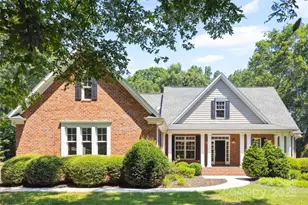 20308 Ridgebrook Ln, Locust, NC 28097 - Photo 1