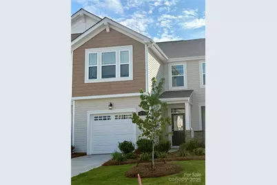 7209 Hodges Meadow Lane, Charlotte, NC 28213 - Photo 1