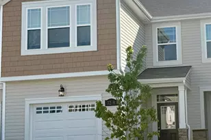 7209 Hodges Meadow Ln, Charlotte, NC 28213 - Photo 1