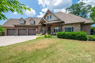 2082 Upper Meadow Rd, Lincolnton, NC 28092 - Photo 1