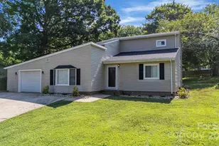 108 Hillsboro Rd, Taylorsville, NC 28681 - Photo 1