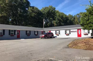 1033 Cleveland Ave, Gastonia, NC 28052 - Photo 1