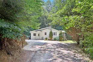 1416 Roy Dula Pl SW, Lenoir, NC 28645 - Photo 1