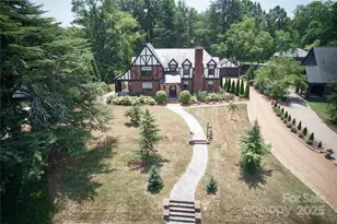 745 N Main St, Mooresville, NC 28115 - Photo 1