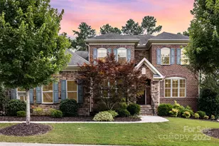 17921 Pawleys Plantation Ln, Charlotte, NC 28278 - Photo 1