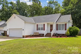 2336 Nuthatch Dr, Rock Hill, SC 29732 - Photo 1