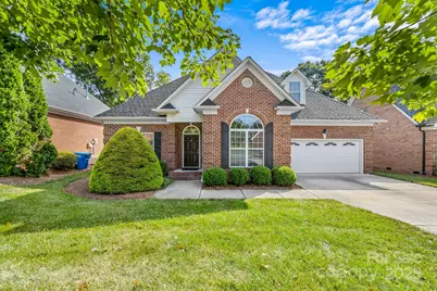 5314 Old Course Drive, Cramerton, NC 28032 - Photo 1