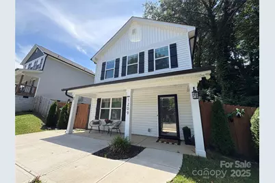 1209 Gaston Avenue, Gastonia, NC 28052 - Photo 1