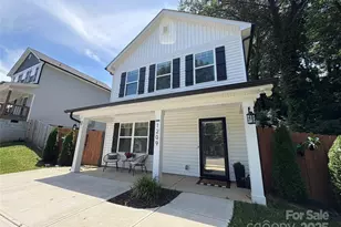 1209 Gaston Ave, Gastonia, NC 28052 - Photo 1