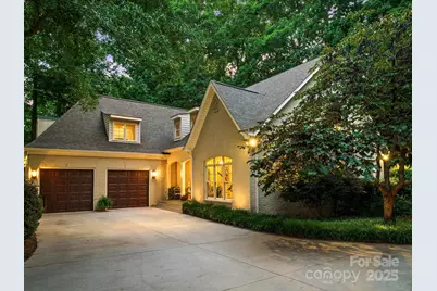 1899 Landry Lane, Rock Hill, SC 29732 - Photo 1