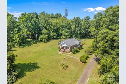 2401 Nc 181 Highway, Morganton, NC 28655 - Photo 1