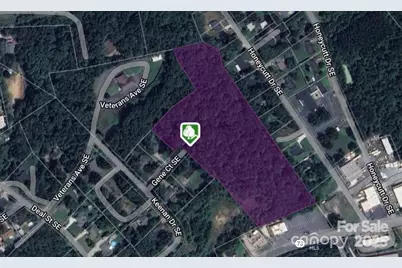 209 Gene Court, Concord, NC 28025 - Photo 1