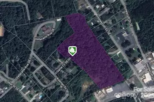 209 Gene Ct, Concord, NC 28025 - Photo 1