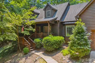 12 Woodvine Ln, Lake Wylie, SC 29710 - Photo 1