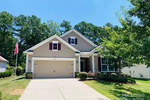 2479 Seagull Dr, Denver, NC 28037 - Photo 1