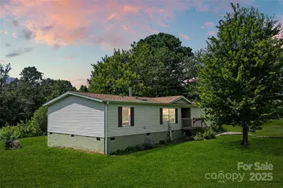 28 Edith Lane, Black Mountain, NC 28711 - Photo 1