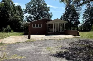 1556 Sam Smith Rd, Fort Mill, SC 29708 - Photo 1