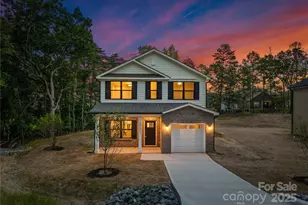 6227 Rockwell Blvd W, Charlotte, NC 28269 - Photo 1