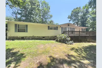 5000 Deal Mill Road, Granite Falls, NC 28630 - Photo 1