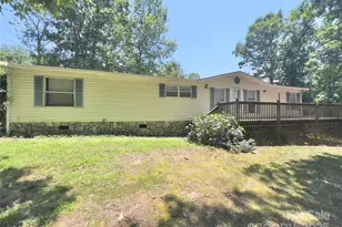 5000 Deal Mill Rd, Granite Falls, NC 28630 - Photo 1