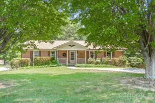 2146 Sheffield Dr, Kannapolis, NC 28083 - Photo 1