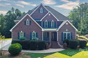 1421 Ashford Rd, Chester, SC 29706 - Photo 1