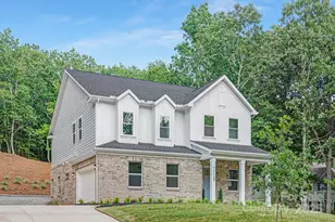 9024 Pleasant Ridge Rd, Charlotte, NC 28215 - Photo 1