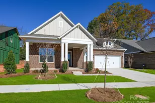 12025 Mariner Dr, Mint Hill, NC 28227 - Photo 1