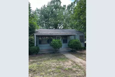 1317 Mt Vernon Avenue, Kannapolis, NC 28083 - Photo 1