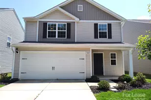 9220 Creedmore Hills Dr, Charlotte, NC 28214 - Photo 1