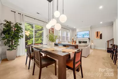 5021 Catterick Court, Charlotte, NC 28226 - Photo 1