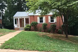 385 Westwood Dr, Statesville, NC 28677 - Photo 1