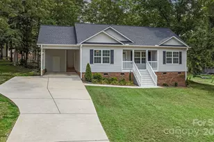 1447 Carmel Rd, Lancaster, SC 29720 - Photo 1