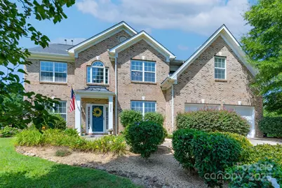 2205 Harding Place, Indian Trail, NC 28079 - Photo 1