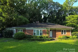 4134 Sheridan Dr, Charlotte, NC 28205 - Photo 1