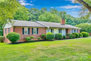 2376 Charlotte Hwy, Mooresville, NC 28117 - Photo 1