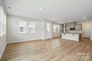 2117 Vinyasa Ln, Charlotte, NC 28215 - Photo 1