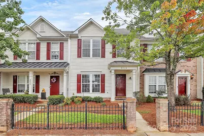 5018 Prosperity Ridge Road, Charlotte, NC 28269 - Photo 1