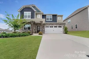 2309 Abundance Ln, Waxhaw, NC 28173 - Photo 1